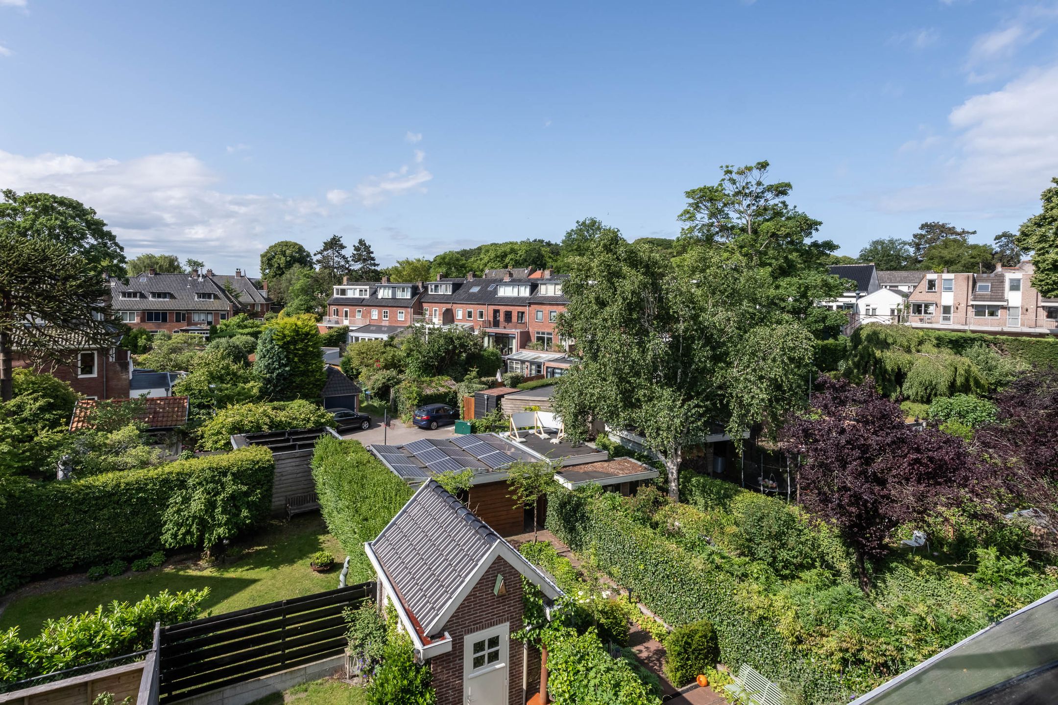 Foto 57 van Julianalaan 14