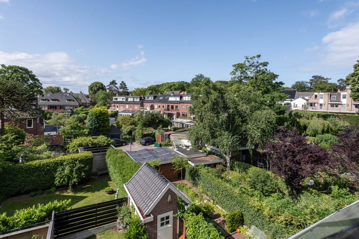 Foto 57 van Julianalaan 14