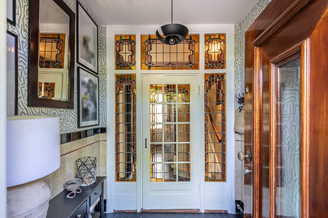 Foto 58 van Julianalaan 14