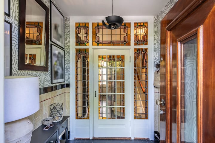 Foto 58 van Julianalaan 14