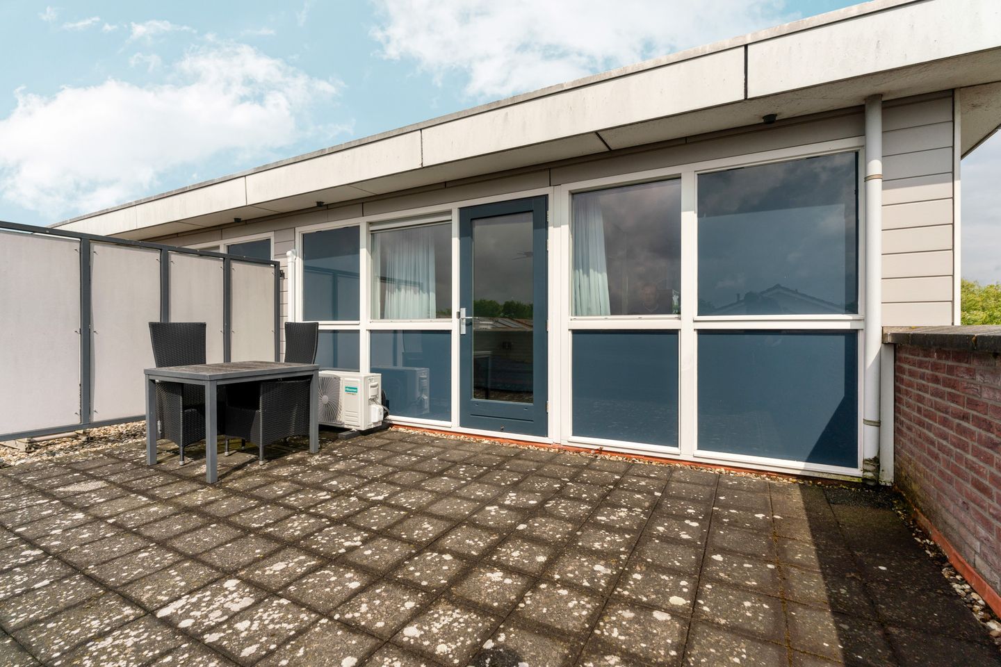 Foto 29 van Regenboog 155