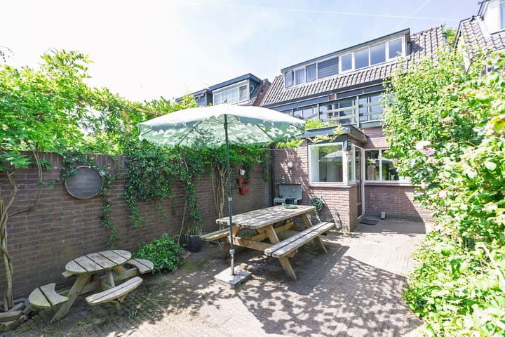 Foto 38 van Zuidereinde 79