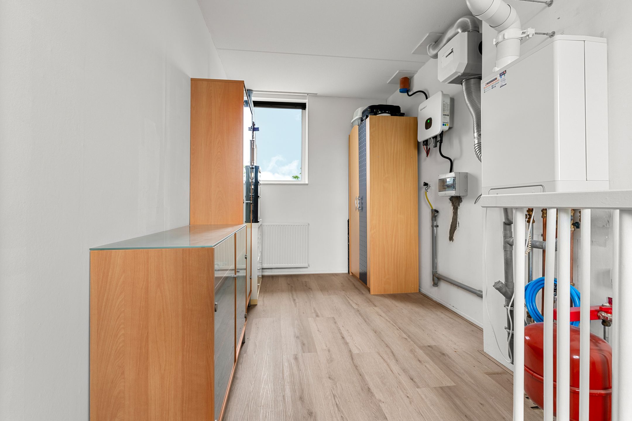 Foto 30 van Regenboog 155