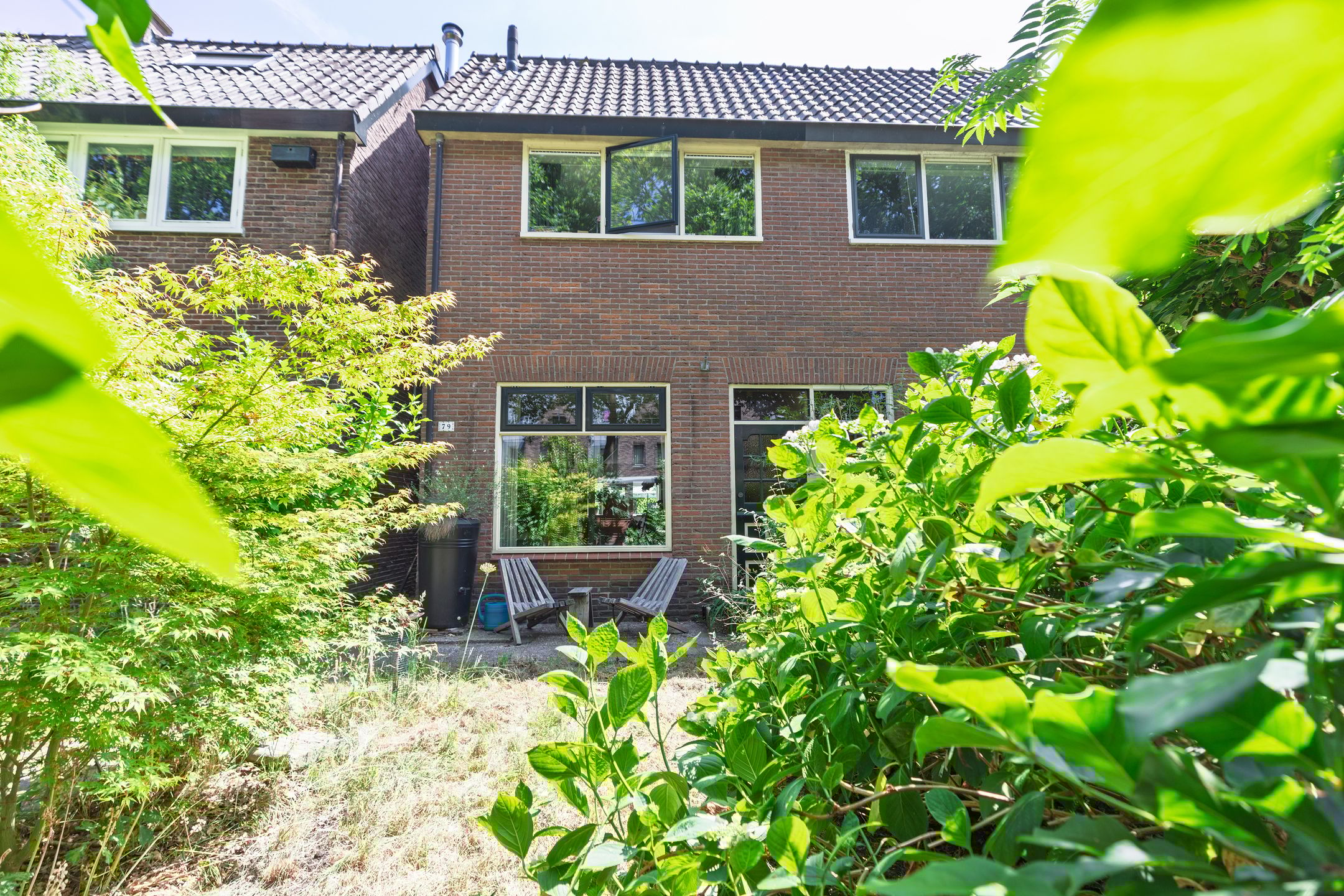 Foto 39 van Zuidereinde 79