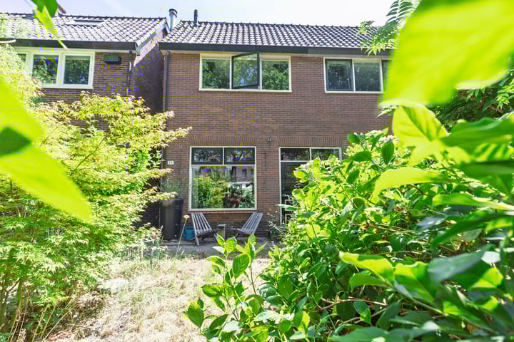 Foto 39 van Zuidereinde 79