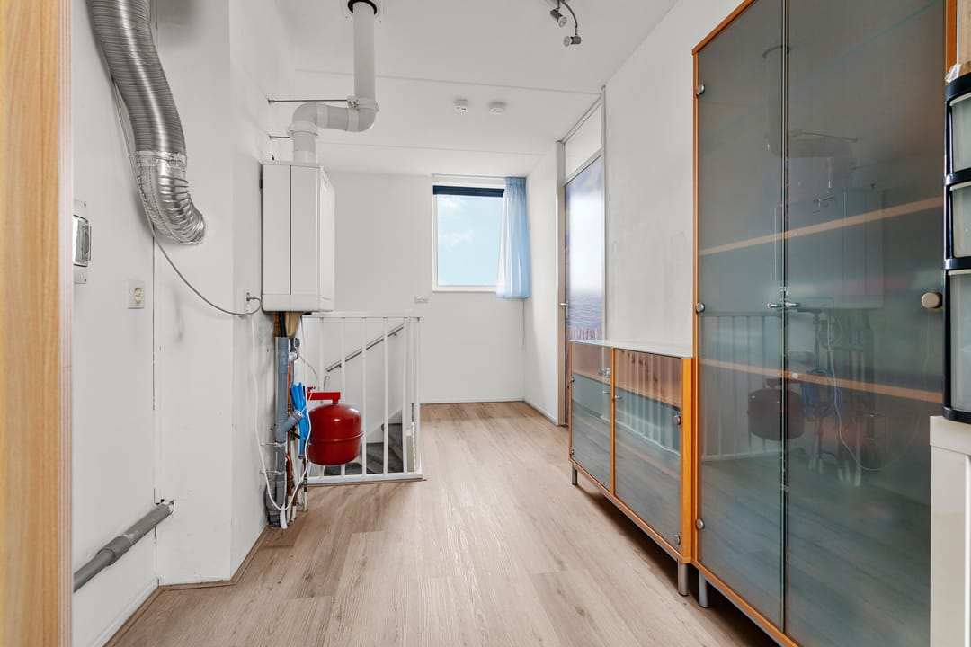 Foto 31 van Regenboog 155