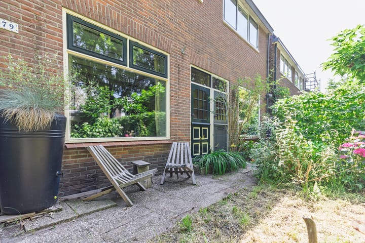 Foto 40 van Zuidereinde 79