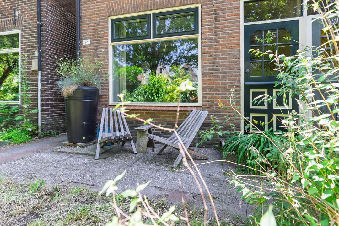 Foto 41 van Zuidereinde 79