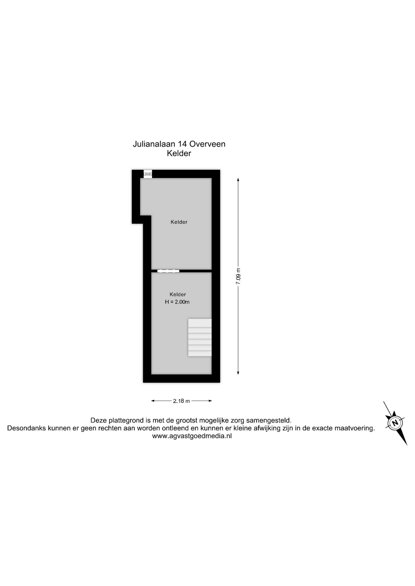 Foto 63 van Julianalaan 14