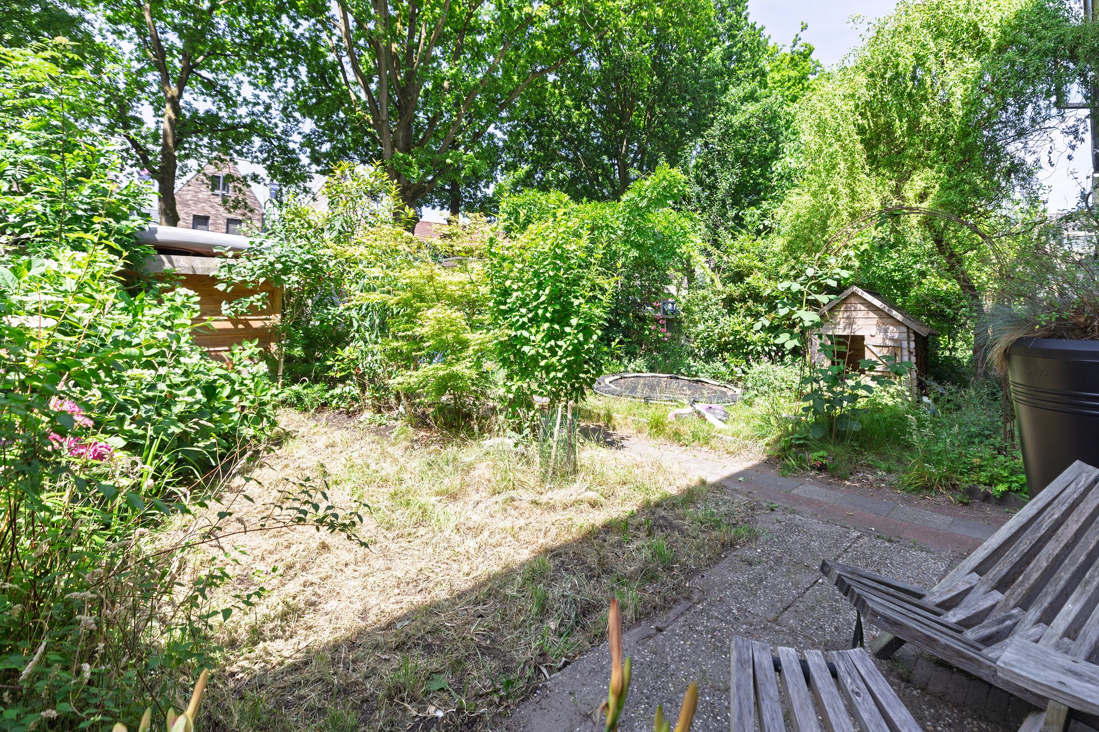 Foto 42 van Zuidereinde 79