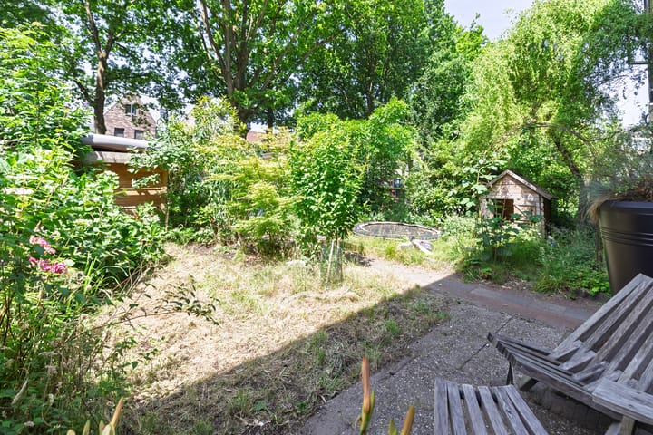 Foto 42 van Zuidereinde 79