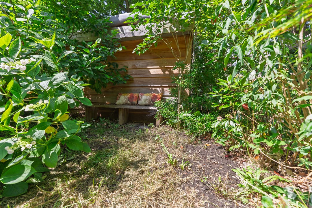 Foto 43 van Zuidereinde 79