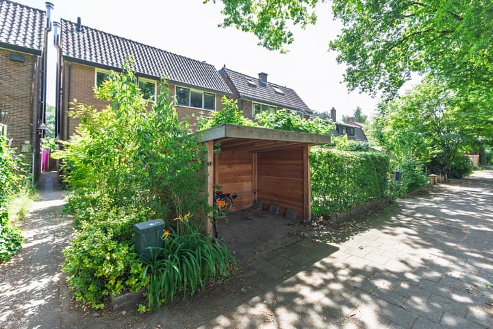 Foto 44 van Zuidereinde 79