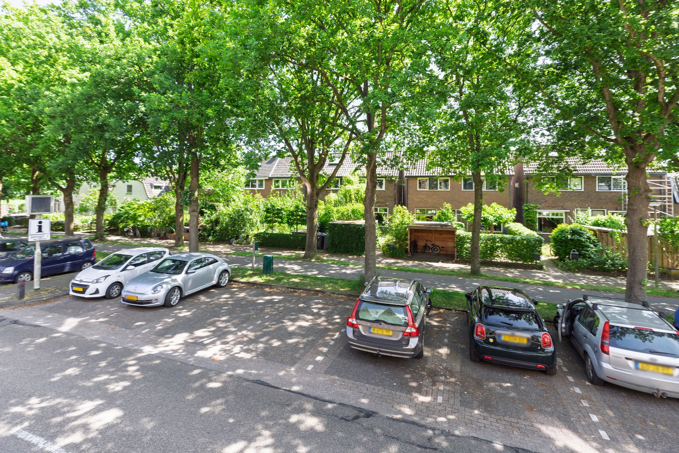 Foto 45 van Zuidereinde 79