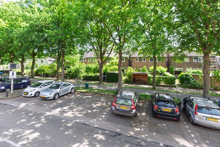 Foto 45 van Zuidereinde 79