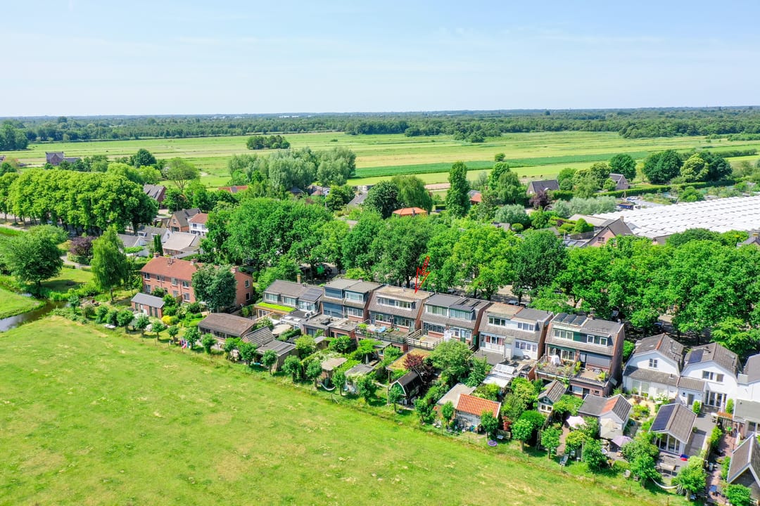 Foto 46 van Zuidereinde 79