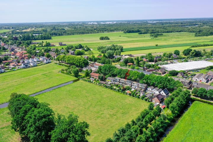 Foto 47 van Zuidereinde 79