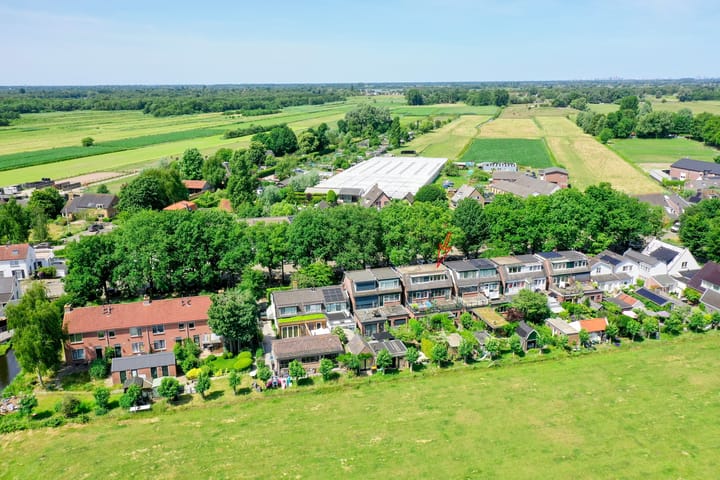 Foto 48 van Zuidereinde 79