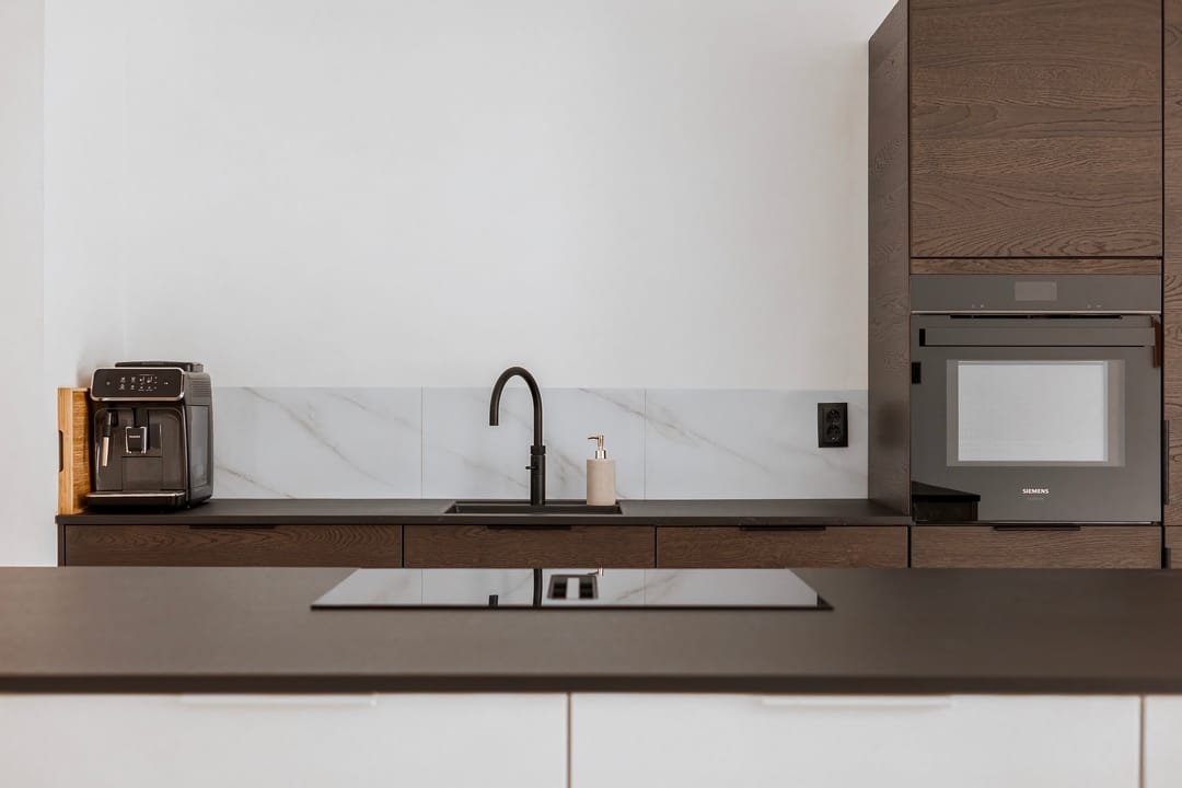 Photo 16 of Pieter Meeterstraat 8