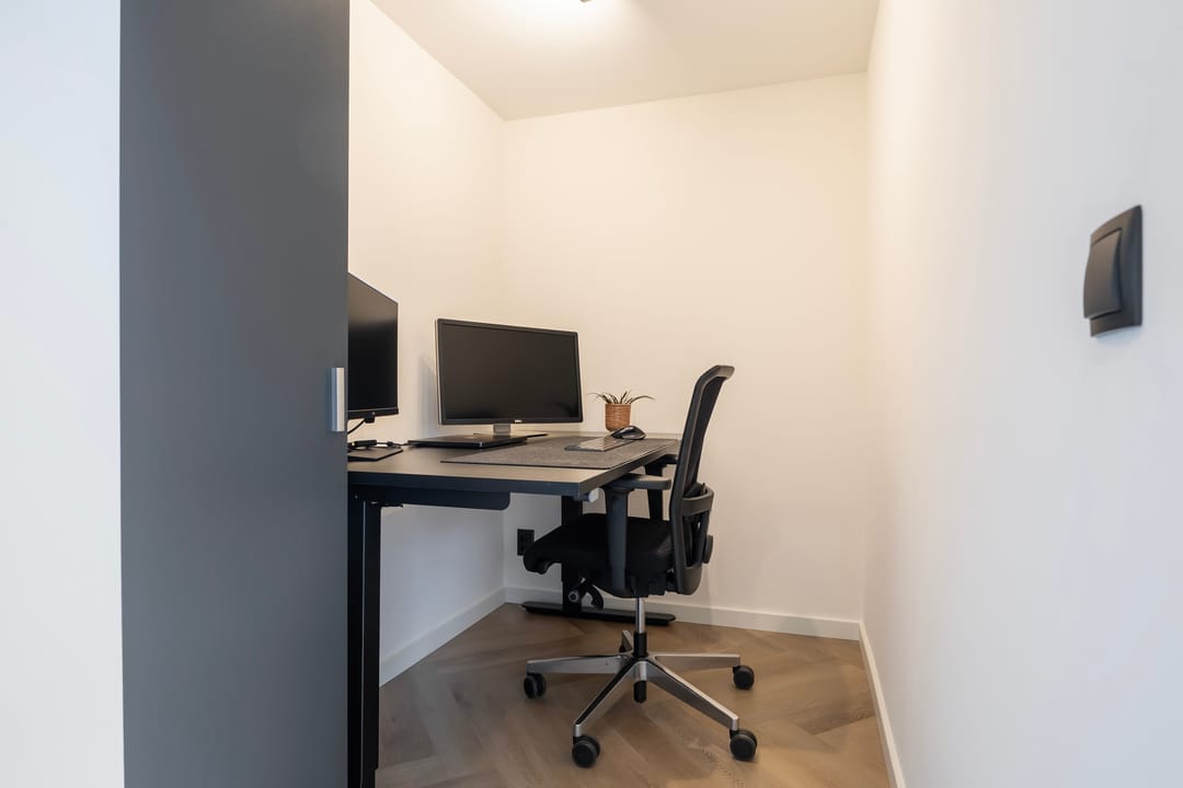 Photo 22 of Pieter Meeterstraat 8