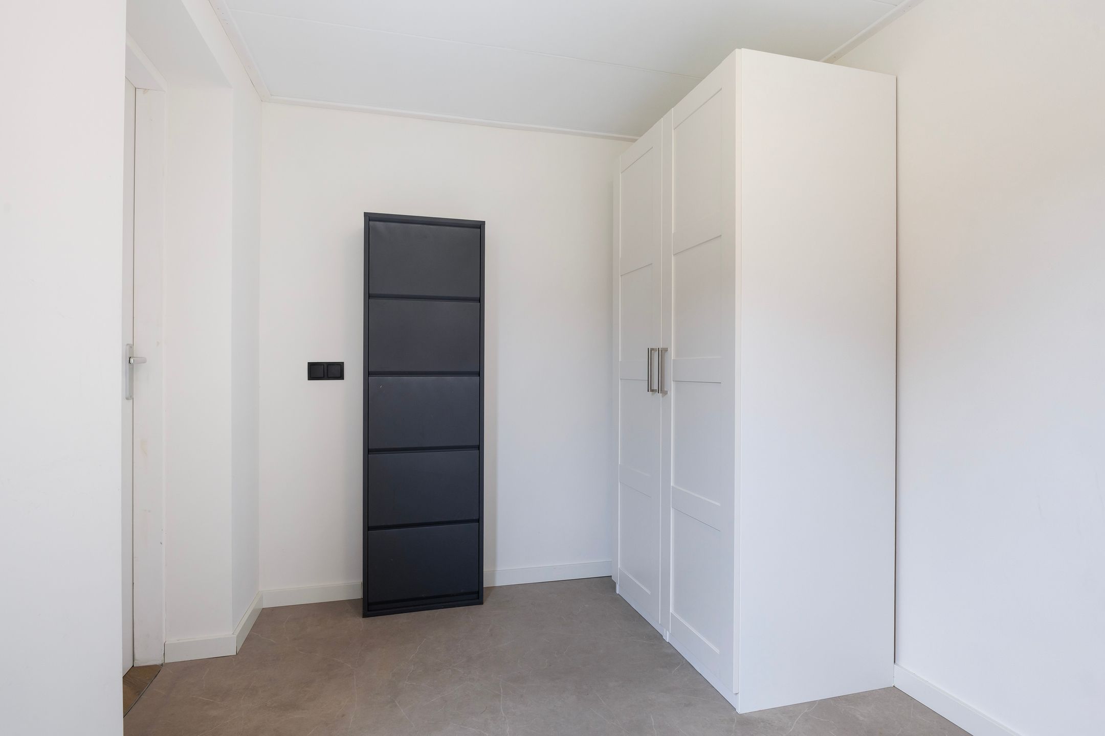 Photo 24 of Pieter Meeterstraat 8