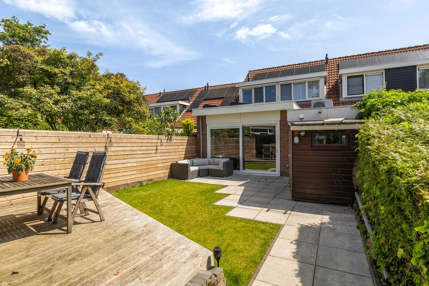 Photo 29 of Pieter Meeterstraat 8