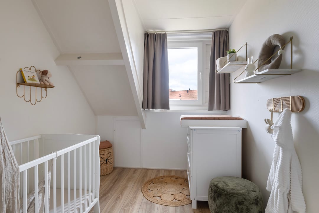 Photo 32 of Pieter Meeterstraat 8