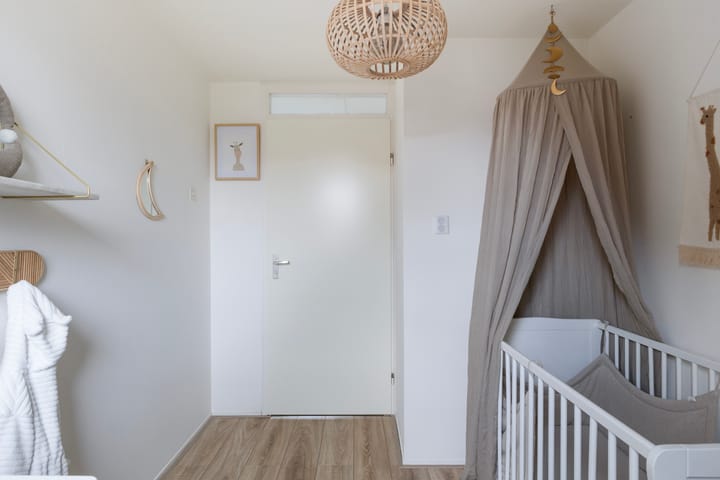 Photo 33 of Pieter Meeterstraat 8