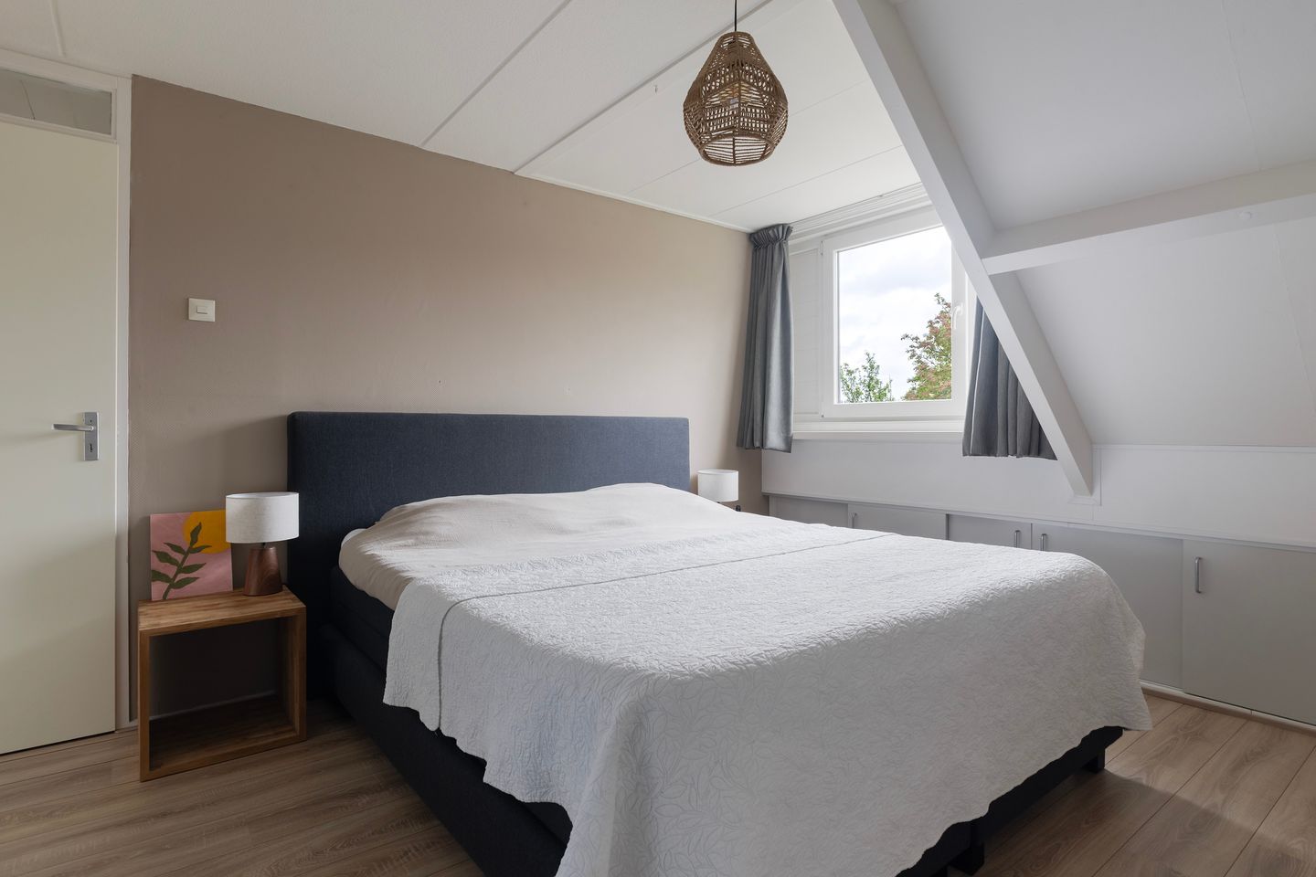 Photo 34 of Pieter Meeterstraat 8