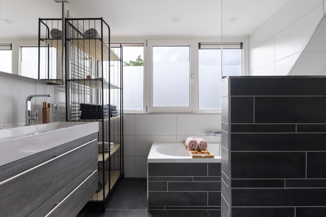 Photo 38 of Pieter Meeterstraat 8