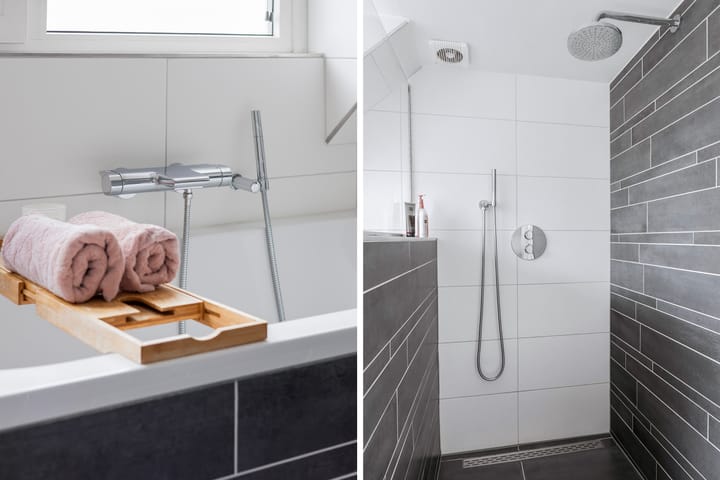 Photo 39 of Pieter Meeterstraat 8