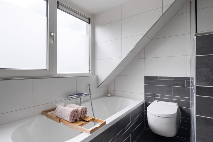 Photo 40 of Pieter Meeterstraat 8