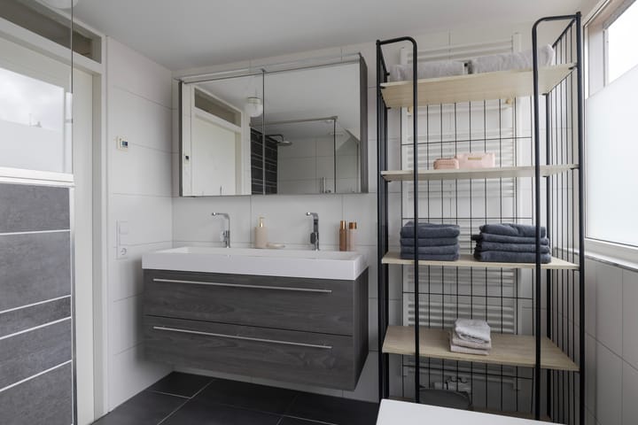 Photo 41 of Pieter Meeterstraat 8