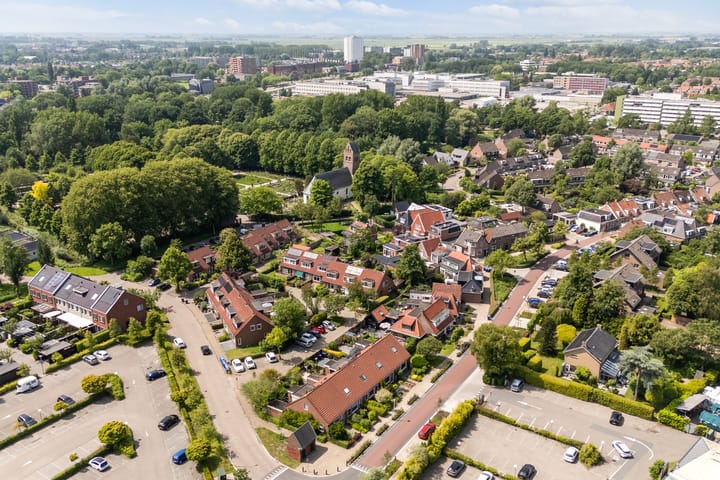 Photo 47 of Pieter Meeterstraat 8