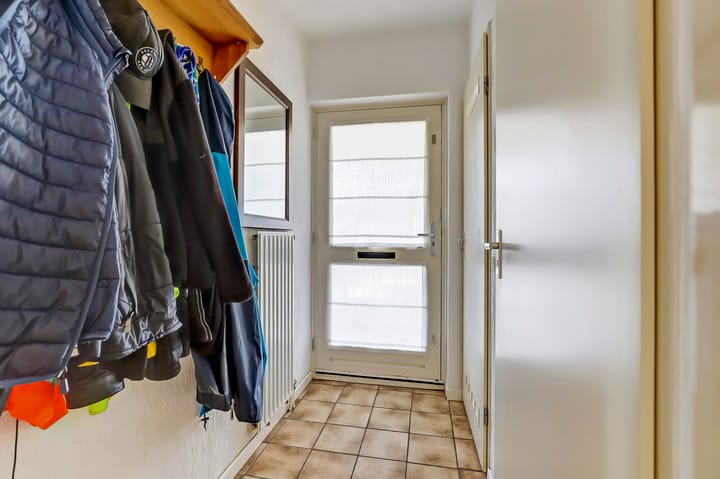 Foto 5 van Veldm. Montgomeryhof 55