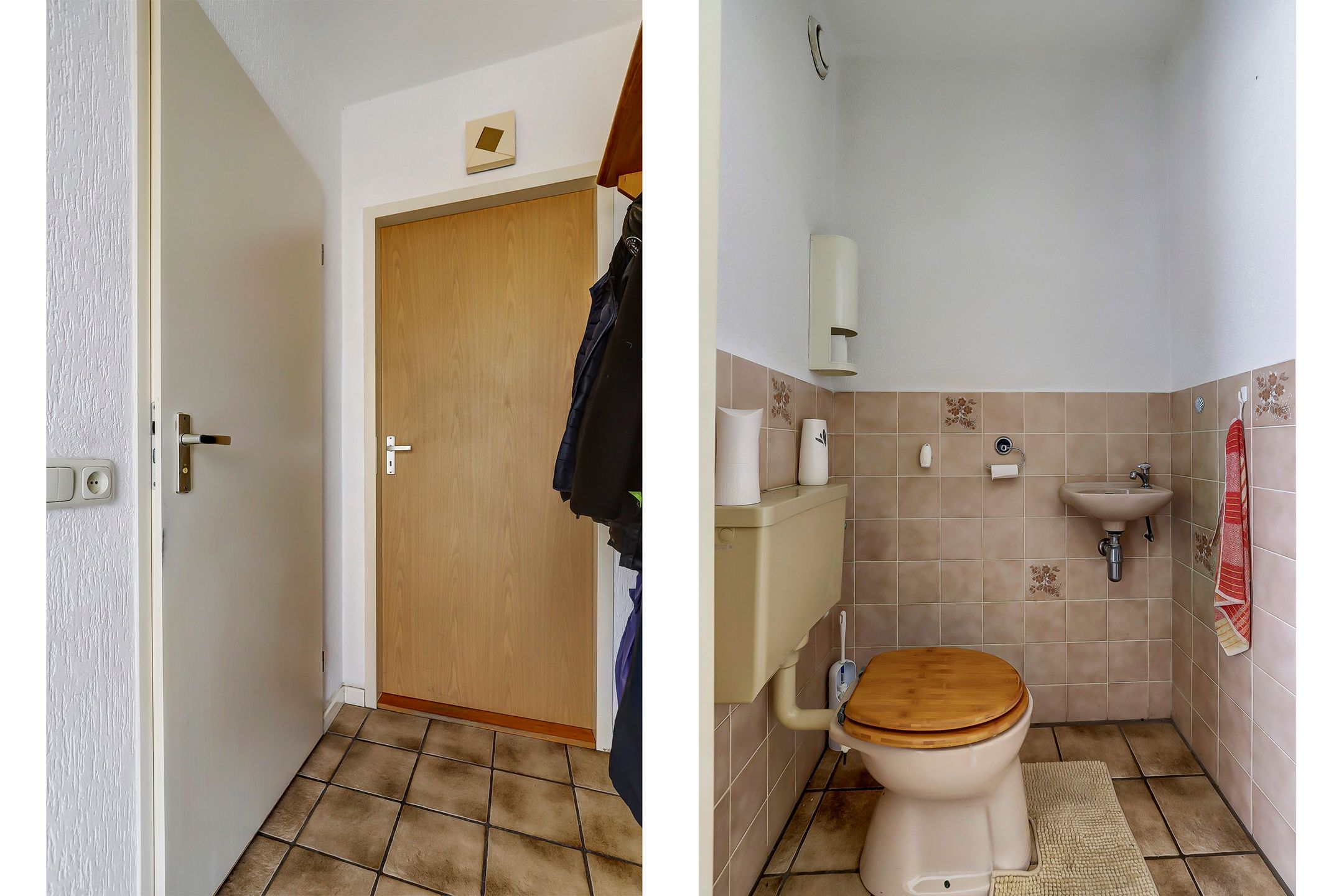 Foto 6 van Veldm. Montgomeryhof 55