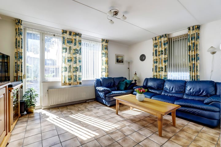 Foto 7 van Veldm. Montgomeryhof 55