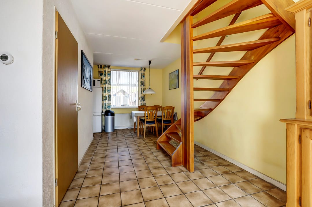 Foto 8 van Veldm. Montgomeryhof 55