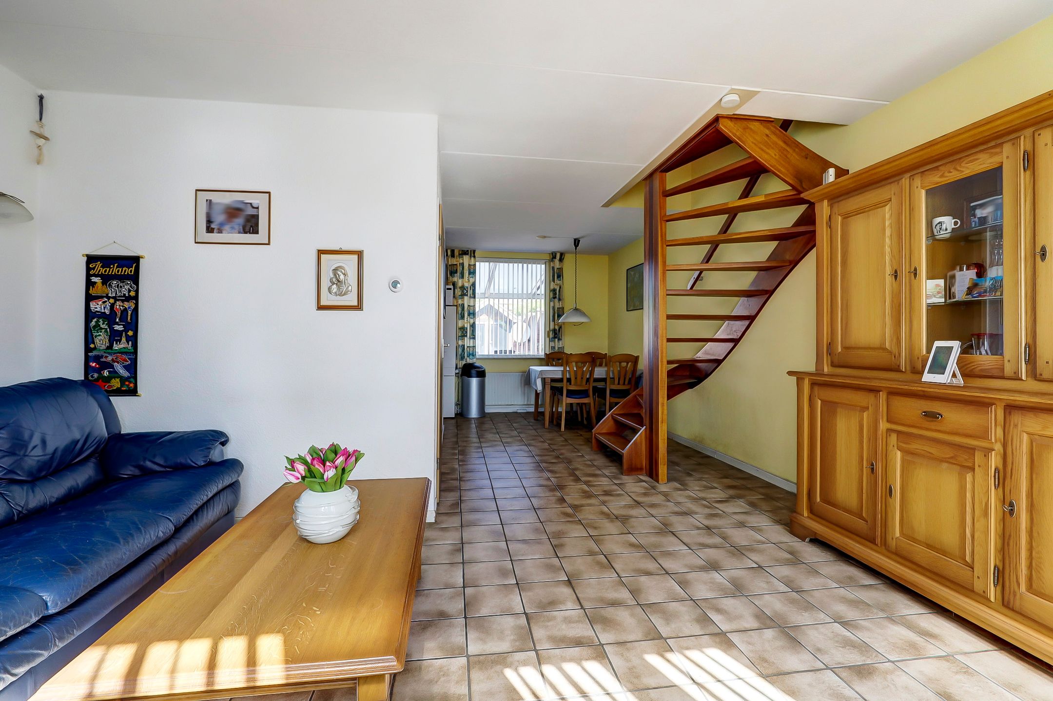 Foto 9 van Veldm. Montgomeryhof 55