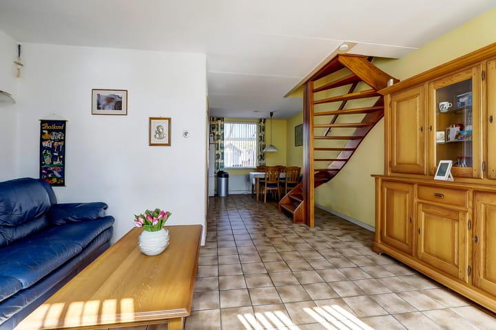 Foto 9 van Veldm. Montgomeryhof 55