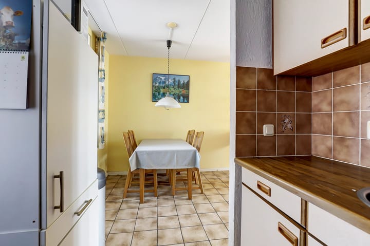 Foto 10 van Veldm. Montgomeryhof 55