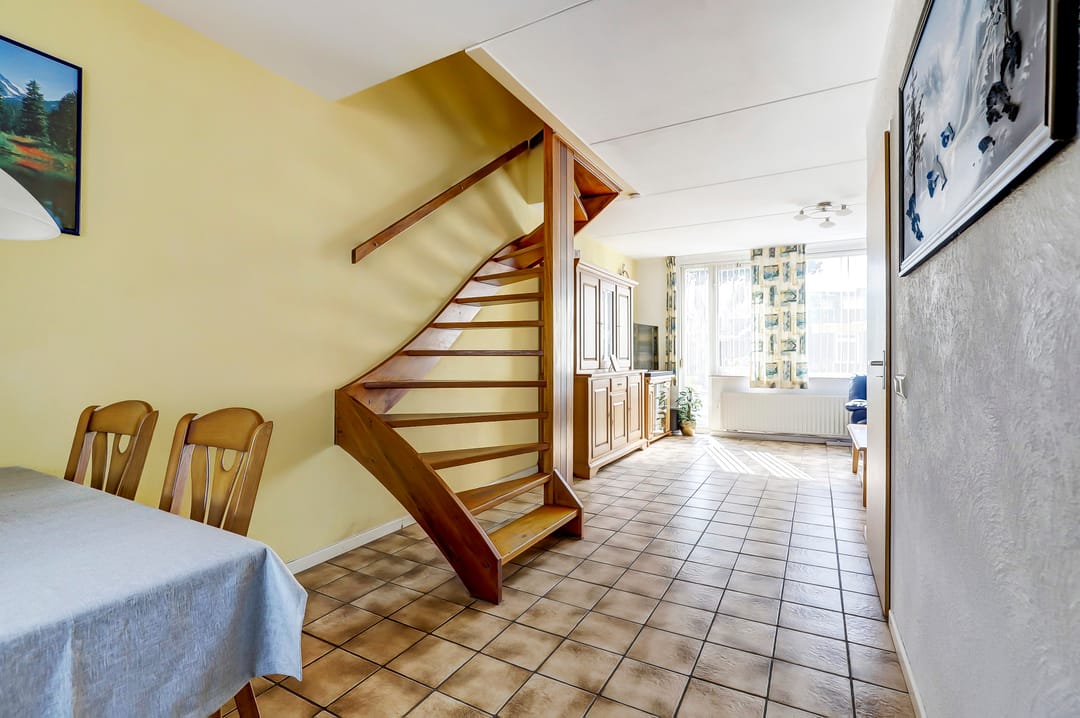 Foto 11 van Veldm. Montgomeryhof 55