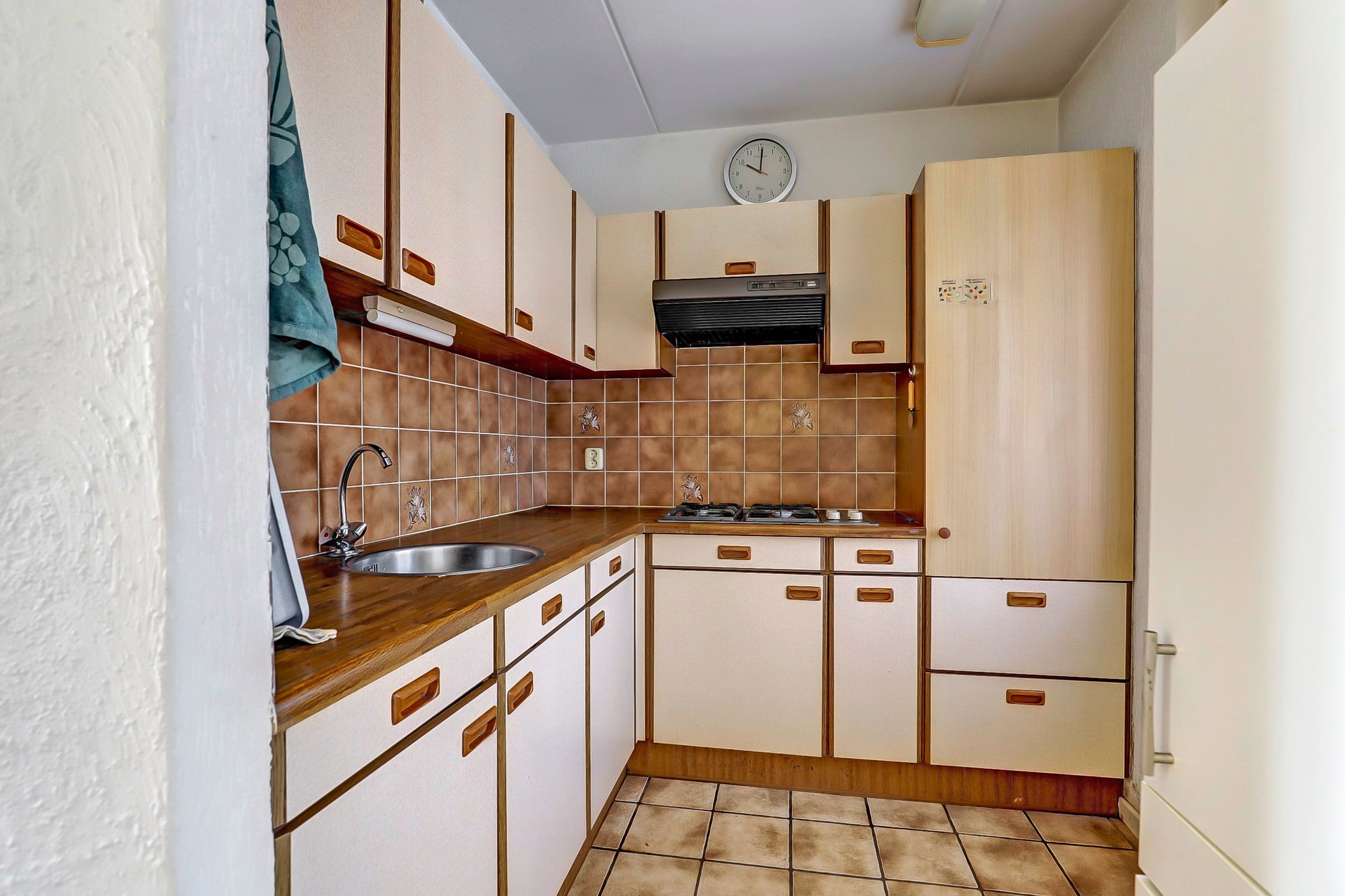 Foto 12 van Veldm. Montgomeryhof 55