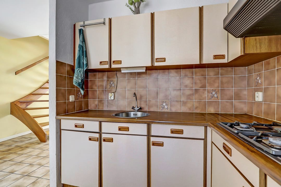 Foto 13 van Veldm. Montgomeryhof 55