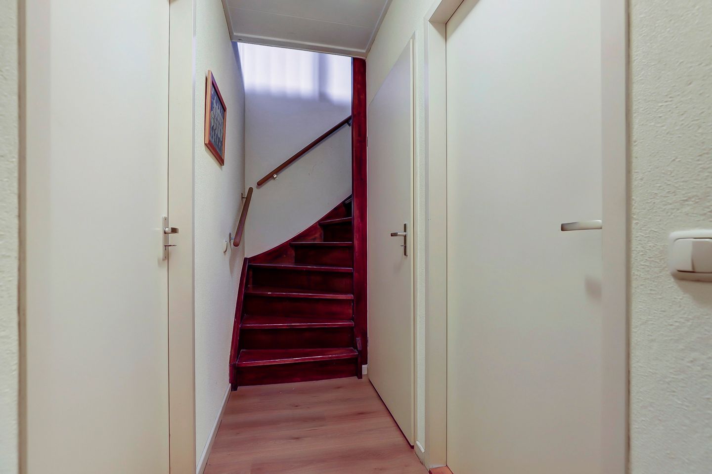 Foto 14 van Veldm. Montgomeryhof 55