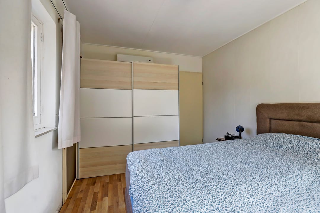 Foto 17 van Veldm. Montgomeryhof 55