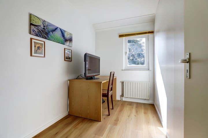 Foto 18 van Veldm. Montgomeryhof 55