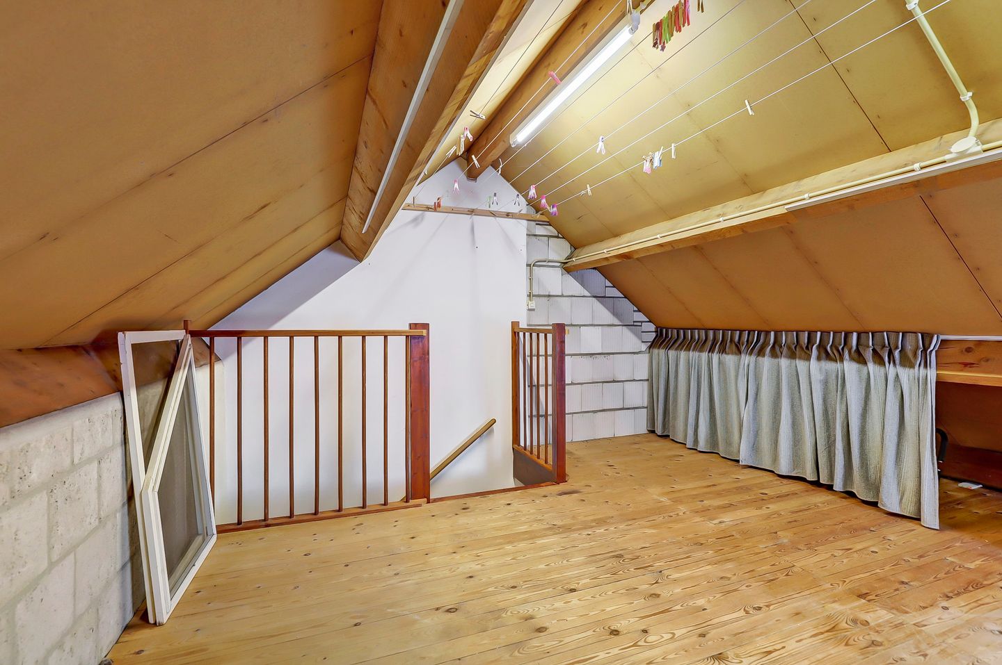 Foto 20 van Veldm. Montgomeryhof 55