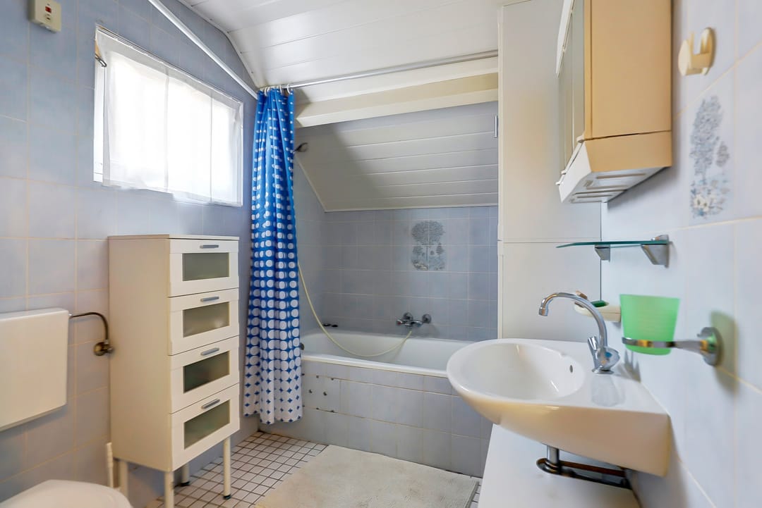 Foto 22 van Veldm. Montgomeryhof 55