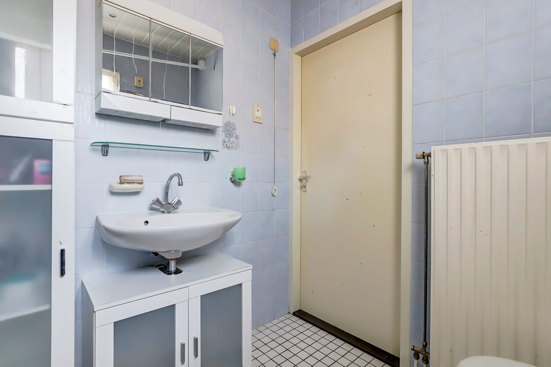 Foto 23 van Veldm. Montgomeryhof 55